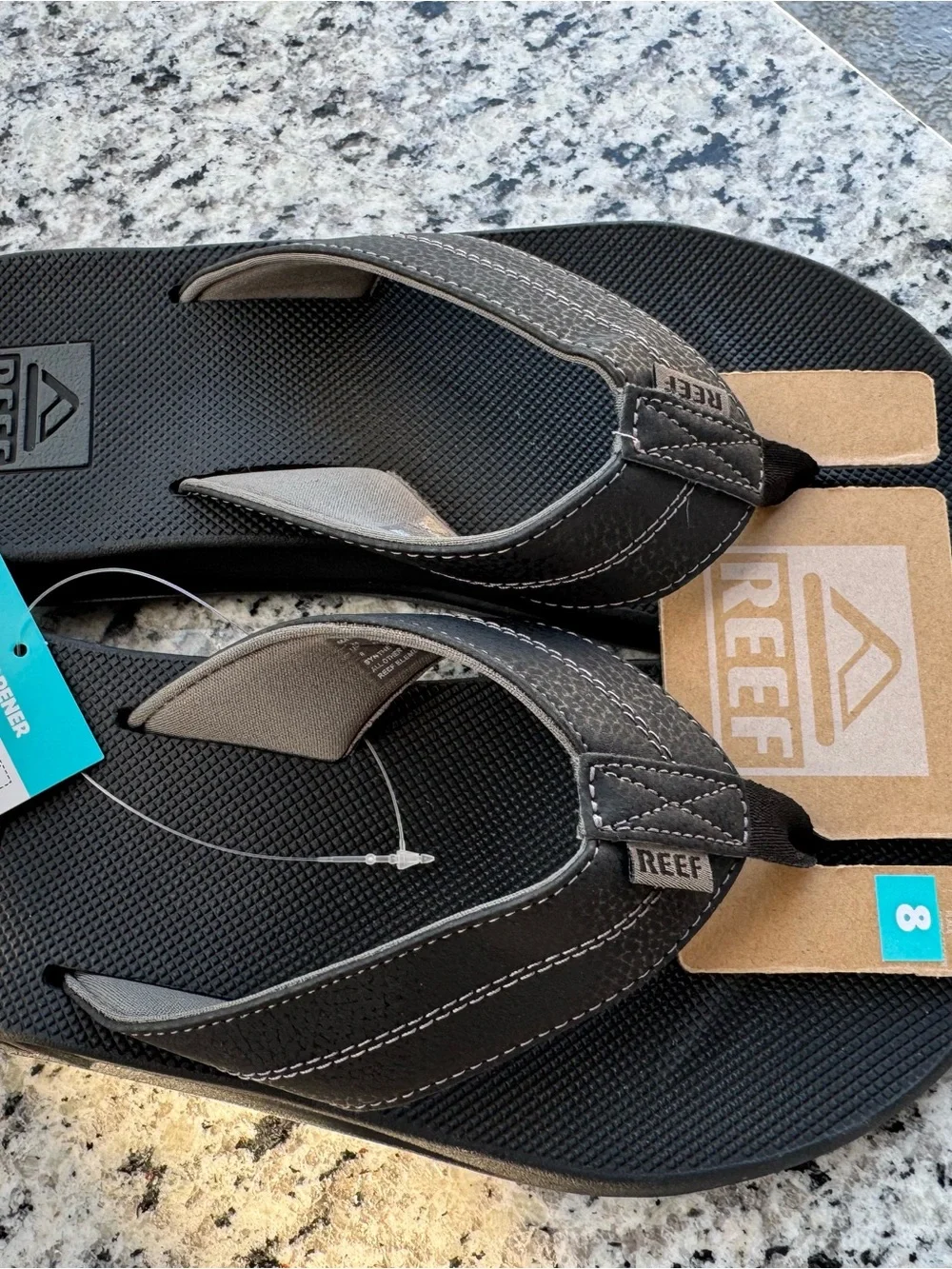 Reef classic men’s
